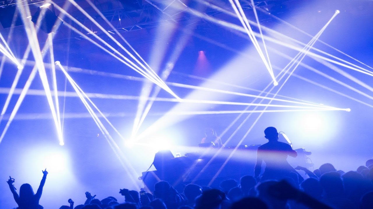 Melodic Techno House /Techno House Mix #melodichouse #24