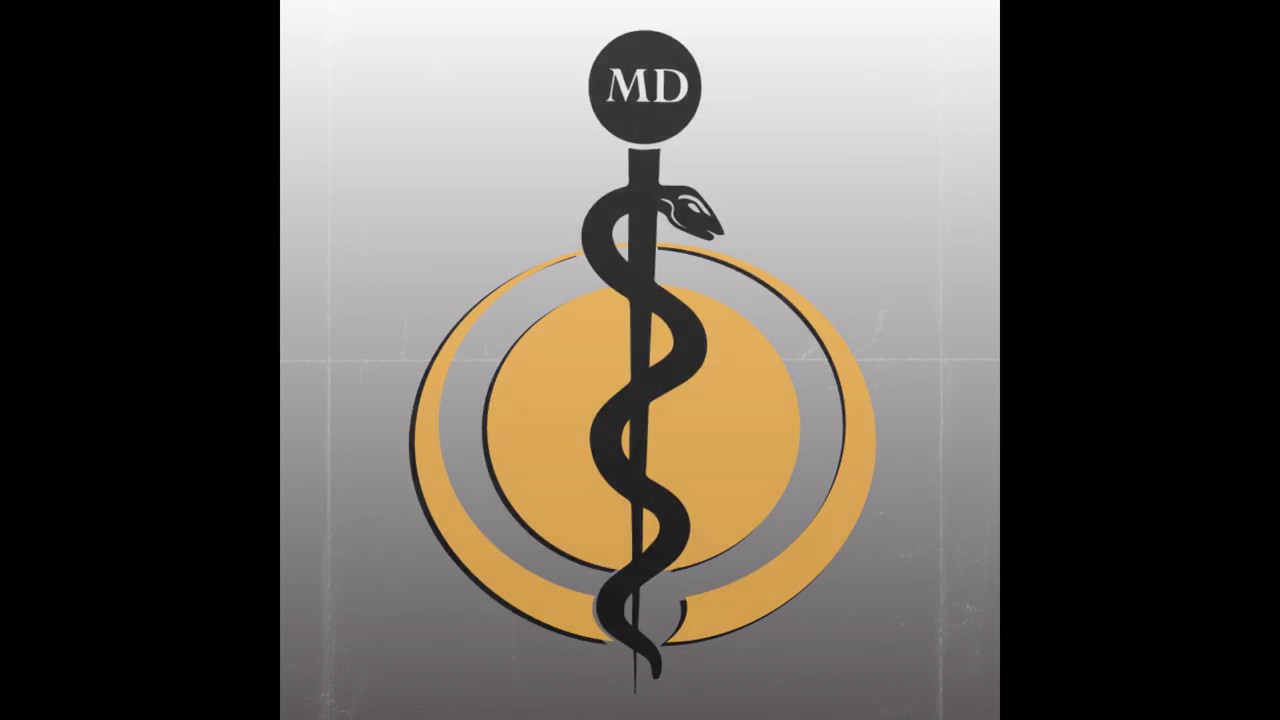 New Product Launch || Speech-Language Pathology Edition WhiteCoat Clipboard is here!