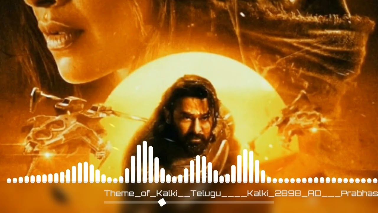 Kilke 2.. ...song.. trailer..