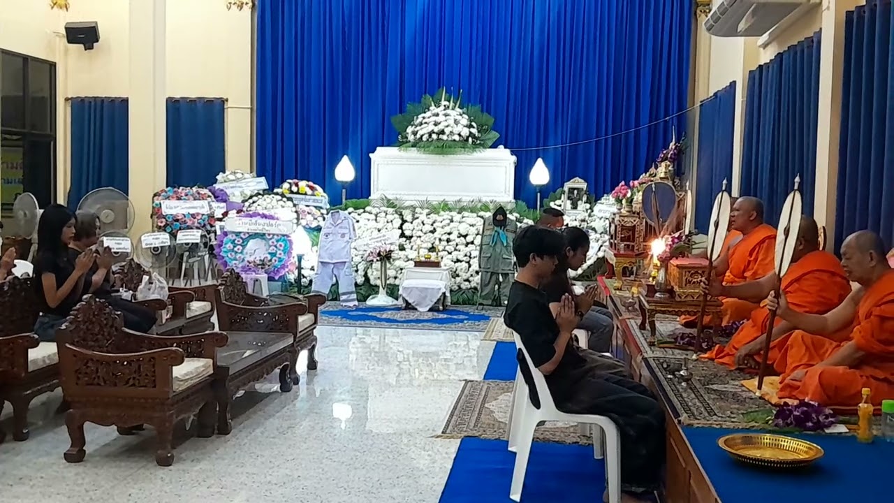 เรืองฤทธ์(เสียชีวิต)