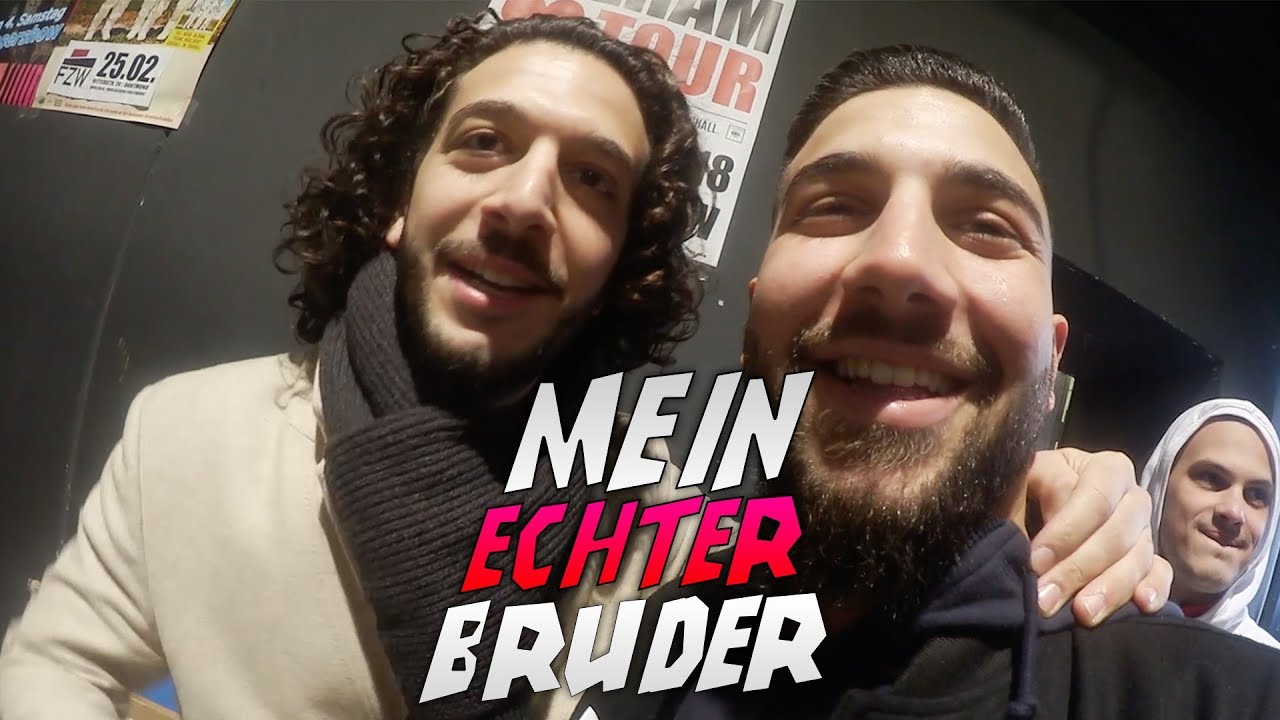 CRACKVLOG