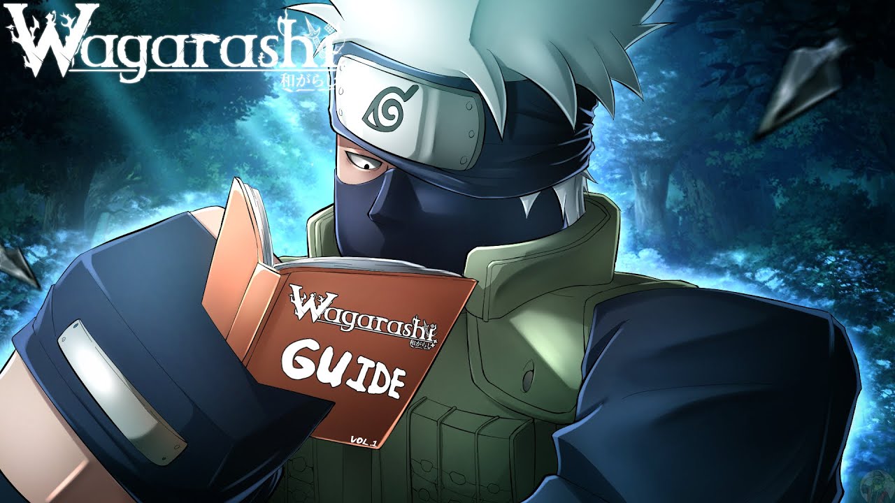 How to Q&A Most Asked Questions Wagarashi