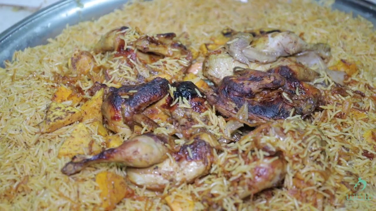 شتوية فلذاتنا ..⛺️🔥 مسابقة افضل شيف .. 🧑‍🍳
