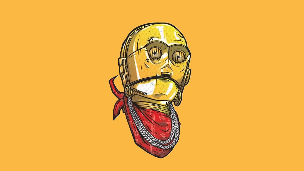 FREE DaBaby Type Beat - 