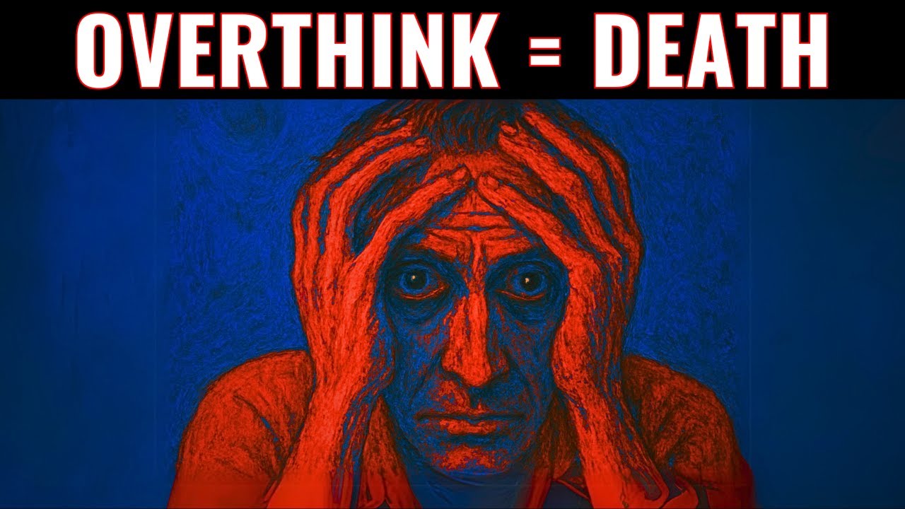 This Book Explains Why You Replay Past Conversations Every Night – Carl Jung