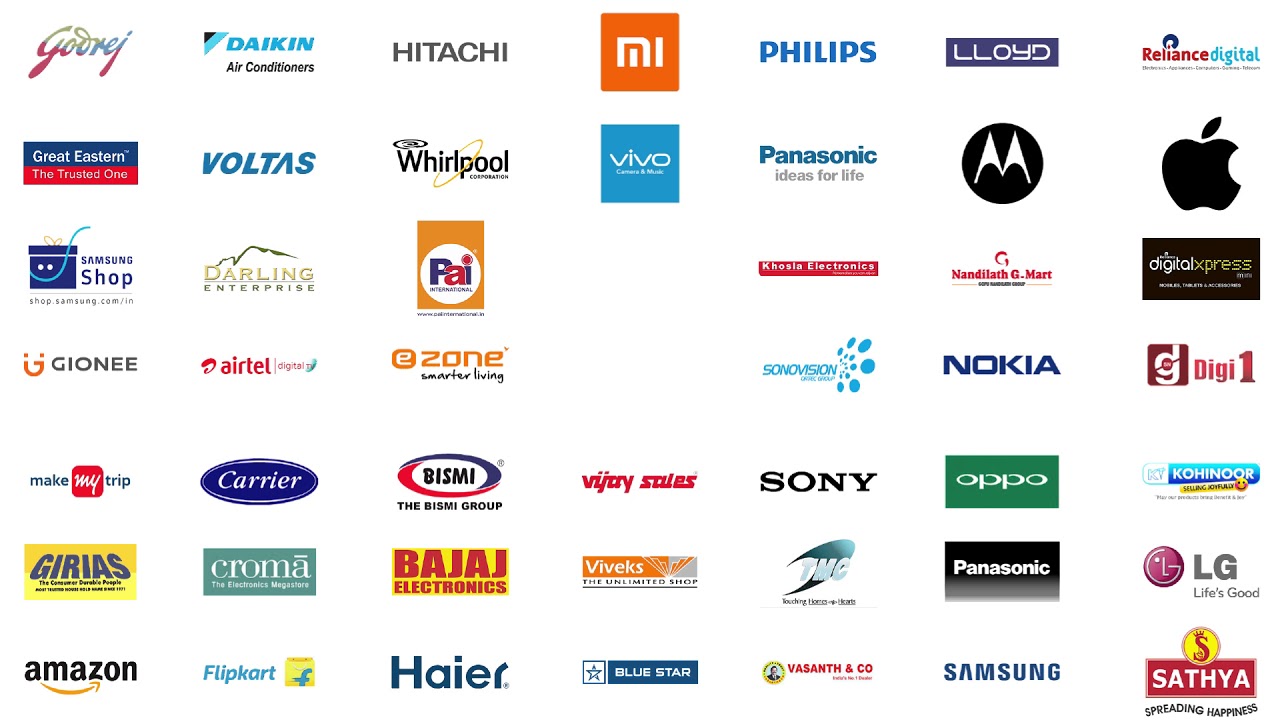 Buy Smart, Buy On EMIs |  Bajaj Finserv Wallet | HD