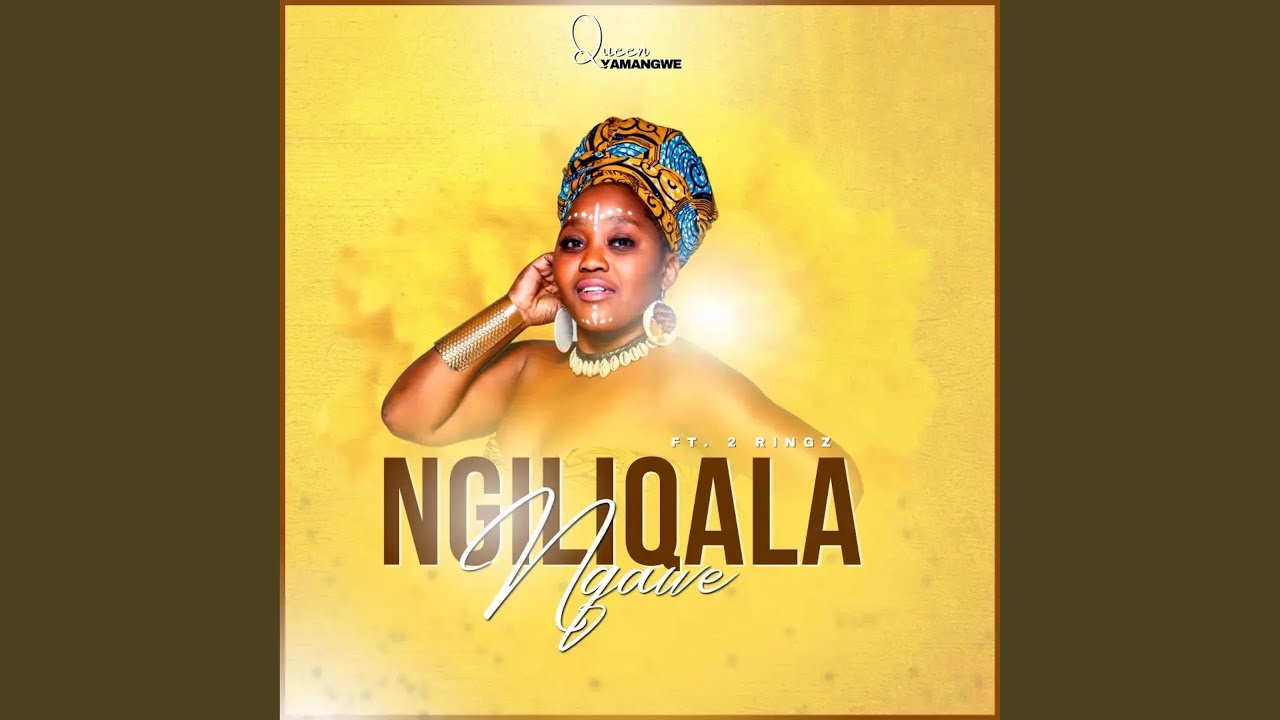 Ngiliqala Ngawe (feat. 2 Ringz)