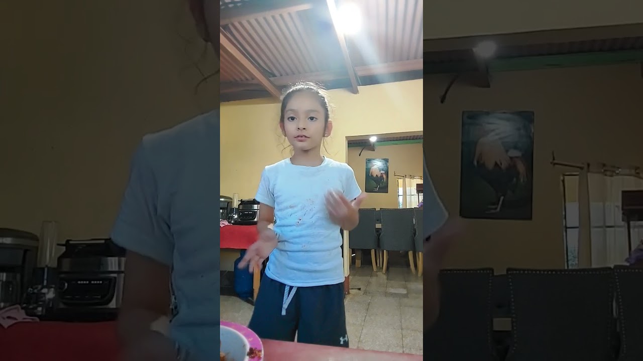 v&oacute;mito sangre 😢😢😢