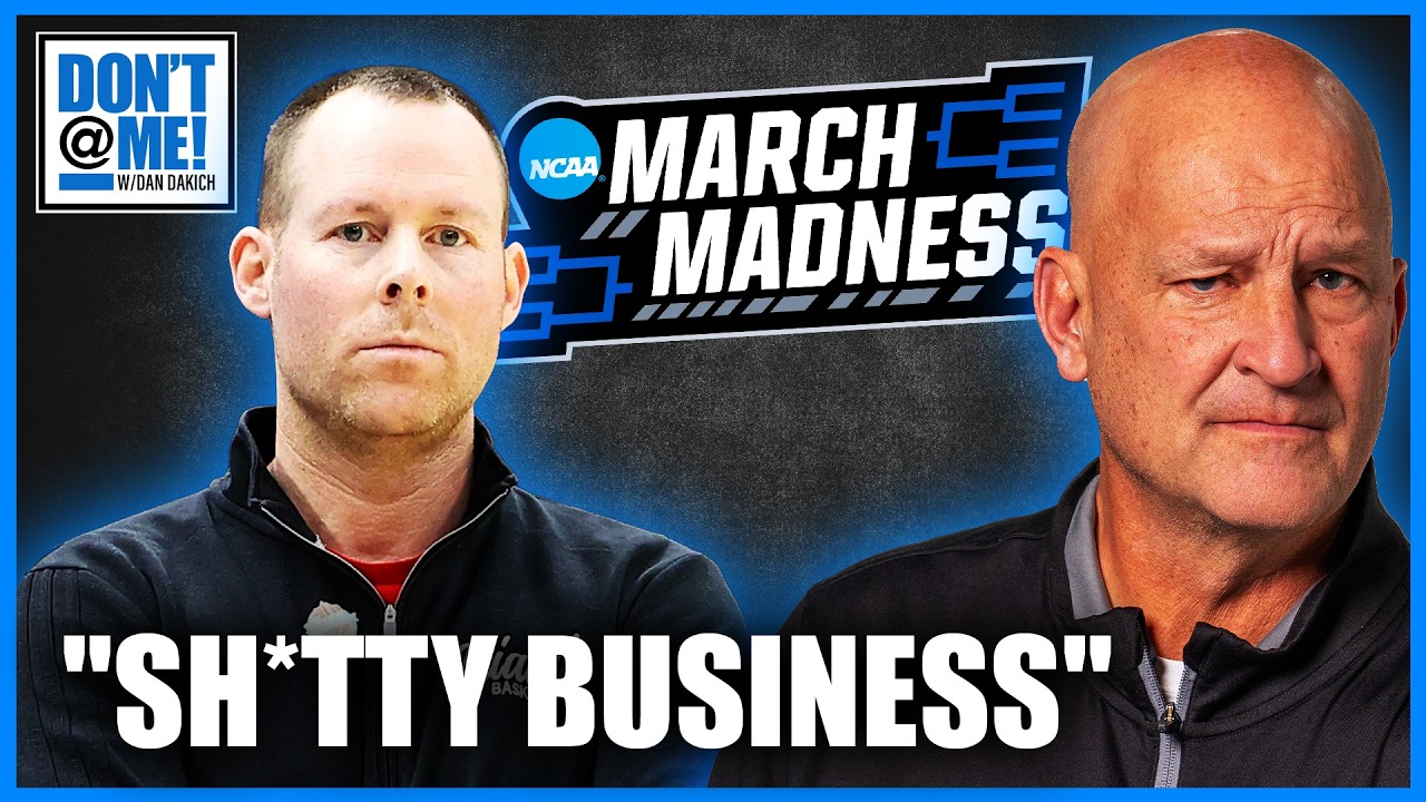 Miami Ohio's Historic Run Is Being Threatened By 