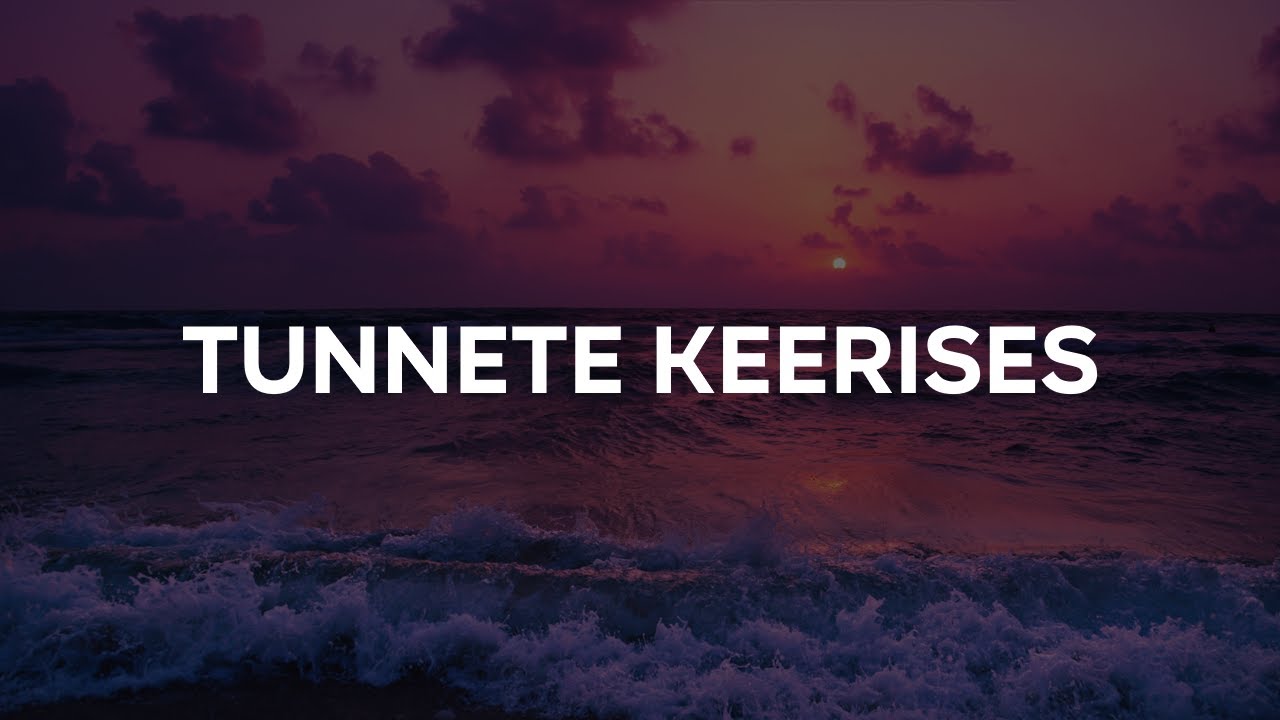 Kapriiz – Tunnete Keerises (L-Siska Harddance Remix)  「 Bass Boosted‌ 」