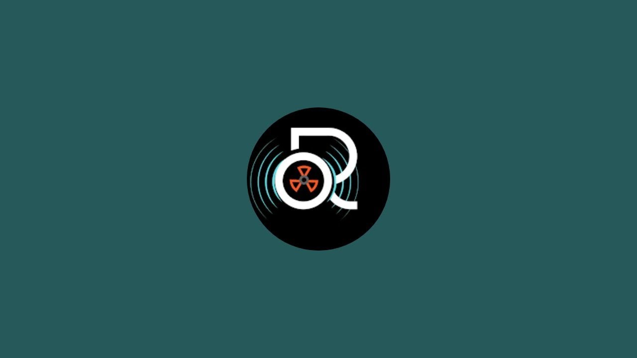 Podcast Onda Radiactiva está en vivo