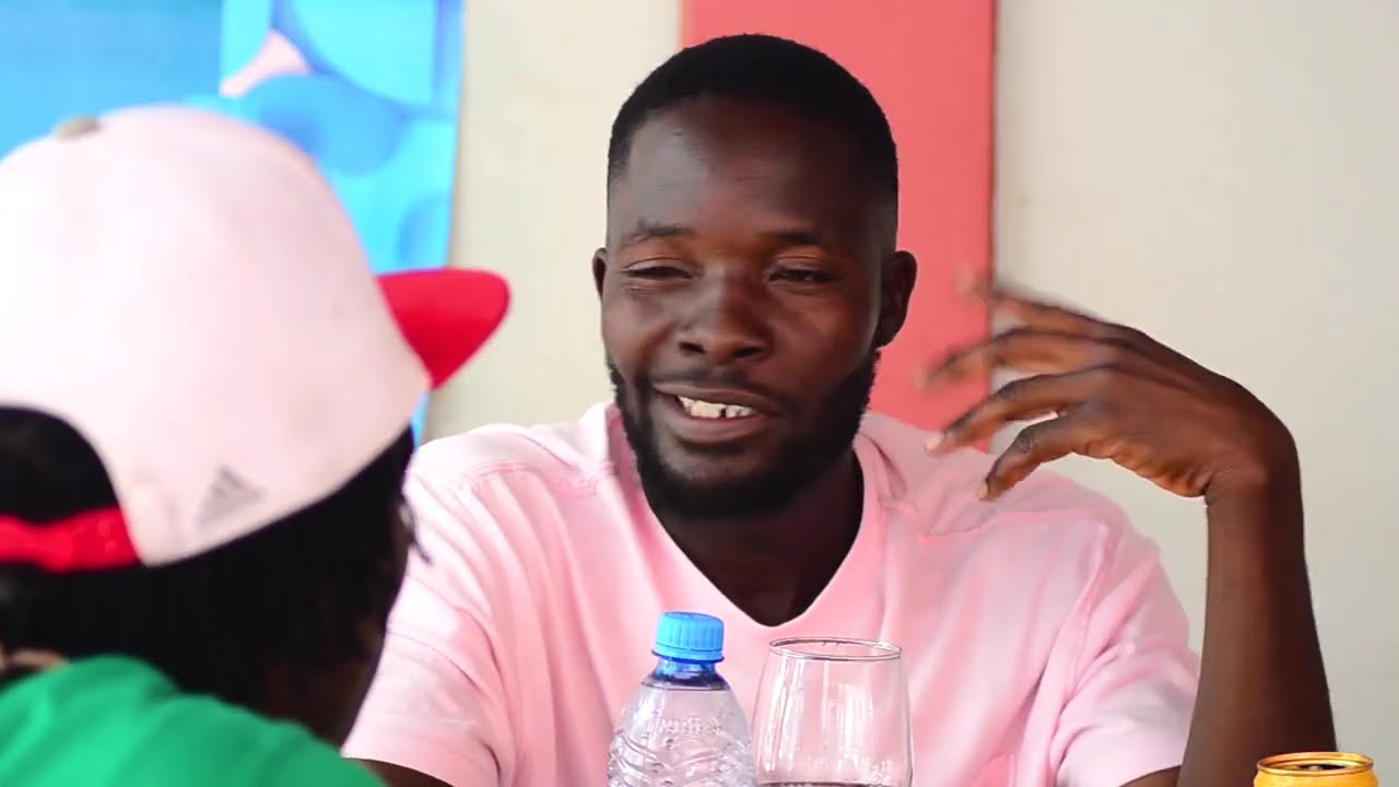 THAMANI EPISODE 11