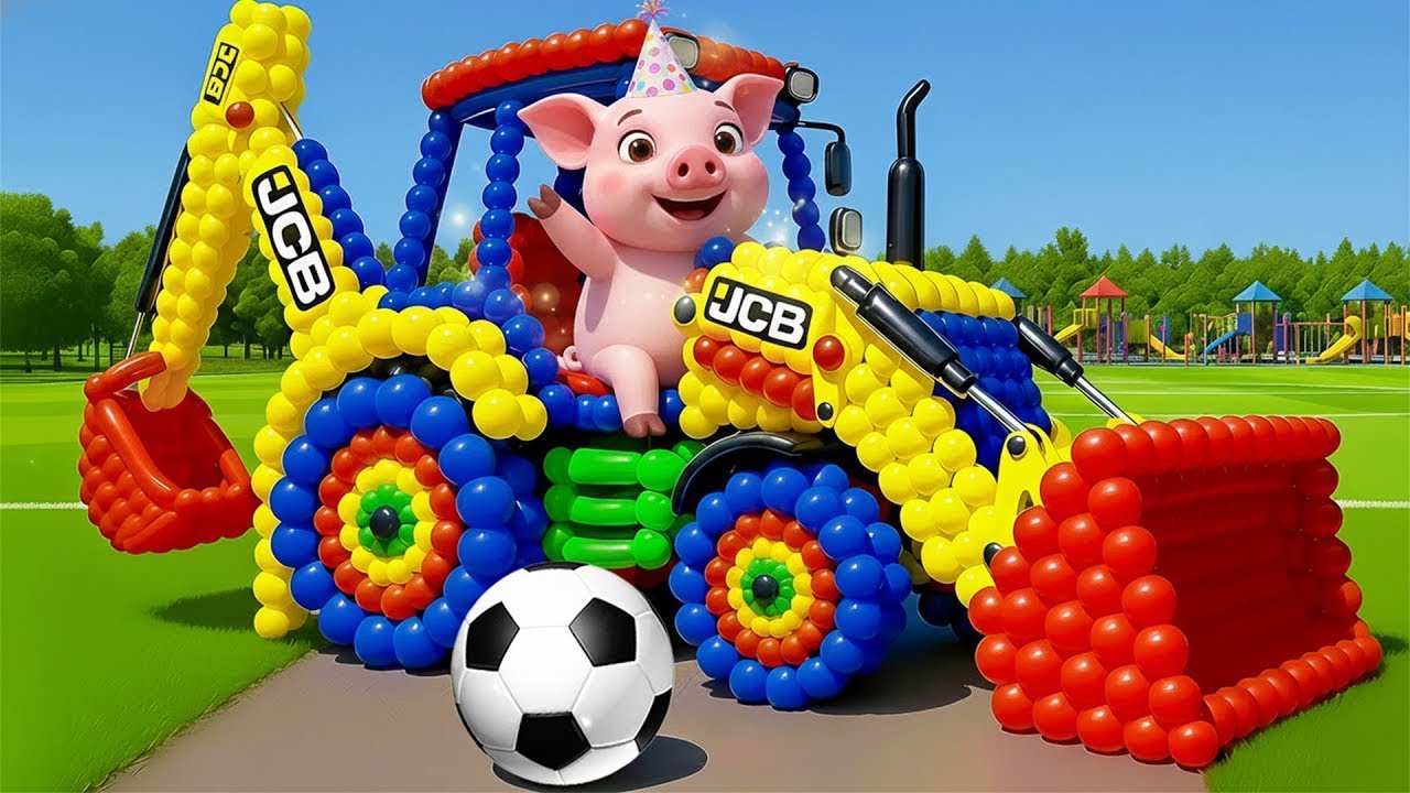 The mascot vibrato assistant cat placed on the football field is popular,co-produced, and creative