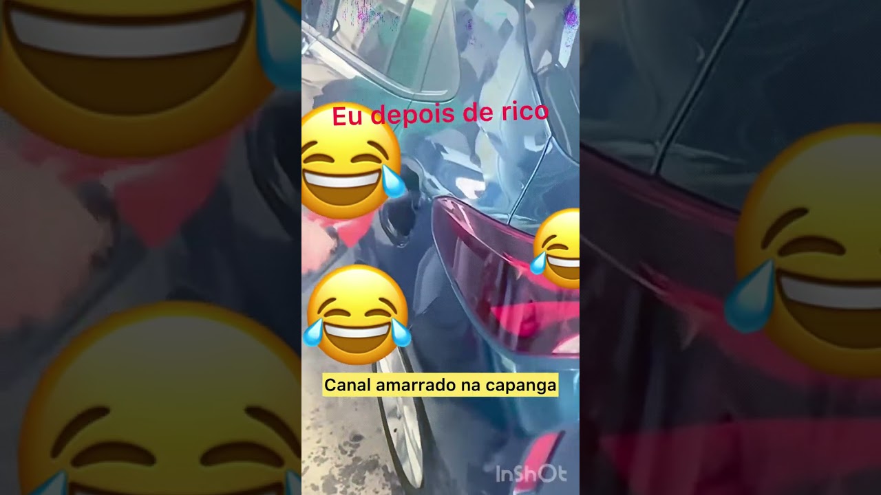 Rico Arrogante￼