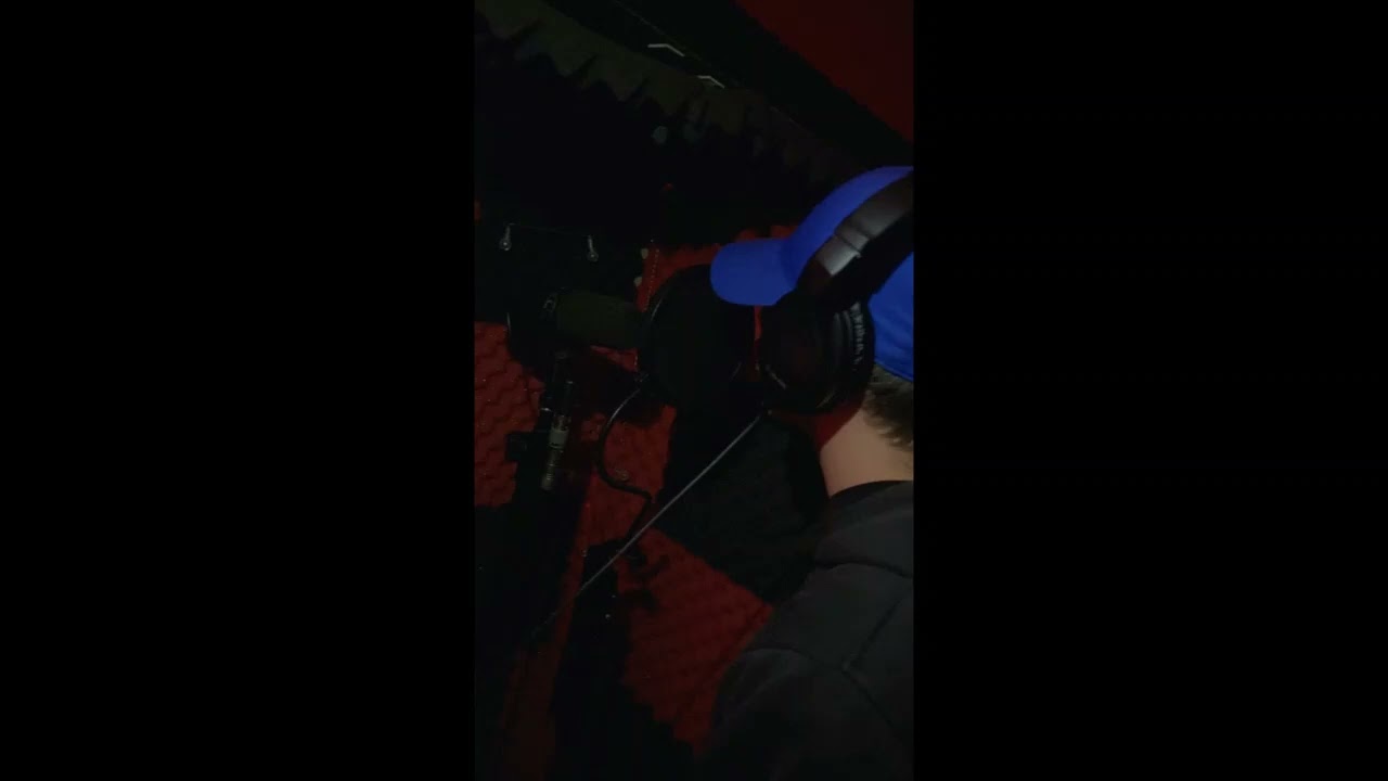 GÓMEZ 01 - SOLO FUE UN SUEÑO (STORYTELLING)