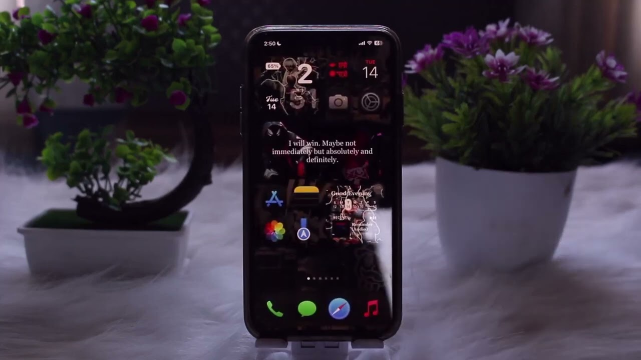 Как решить проблемы со входом в приложение ADP Mobile Solutions и его сбоями.