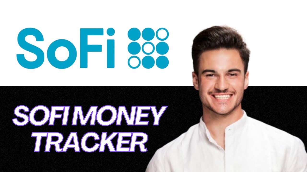 NEW | SoFi Budgeting Tools Overview 2025 | How to Manage Your Money with SoFi&rsquo;s Budget Features