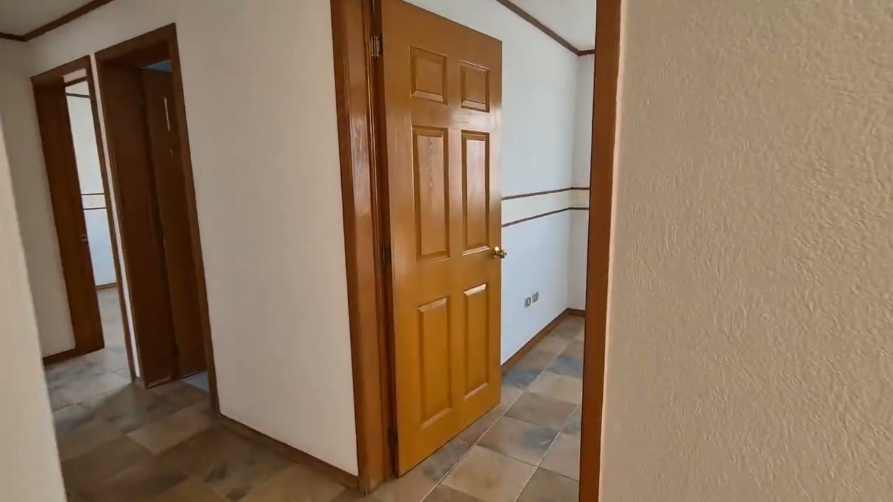 CASA EN RENTA, CAMINO REAL CHOLULA, PUEBLA 4 🛏 LLAMANOS AL 55 86 11 12 18 