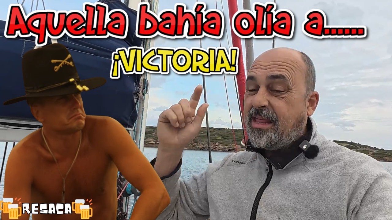 Navegando desde Makronisos Hasta Atenas Salamina recordamos a Robert Duvall