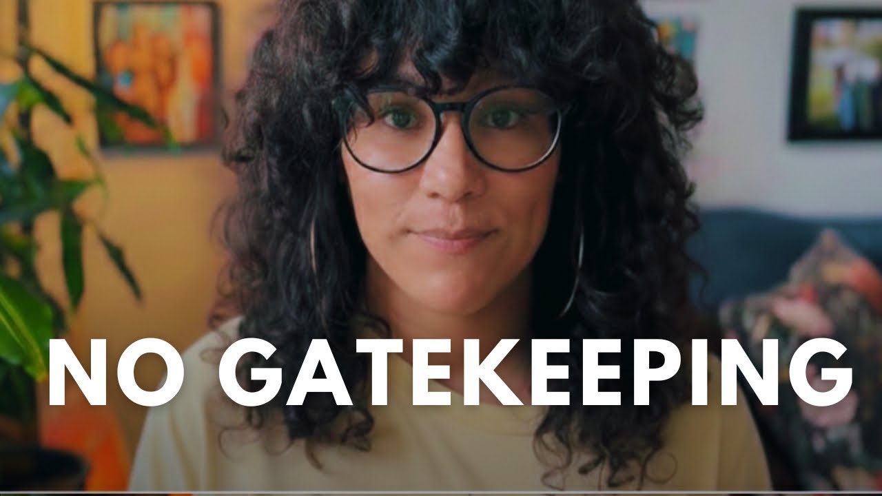 STOP Manifestation Techniques — Train Your Brain to Manifest $100K