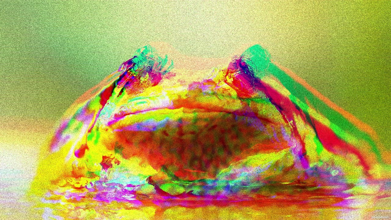 Pokelawls & Pritty - Superstar (v2) [UNOFFICIAL . UNRELEASED]