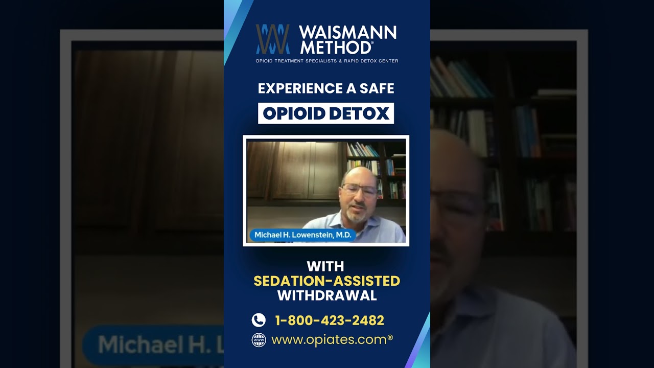 The Science Behind Opiate-Induced Sexual Dysfunction