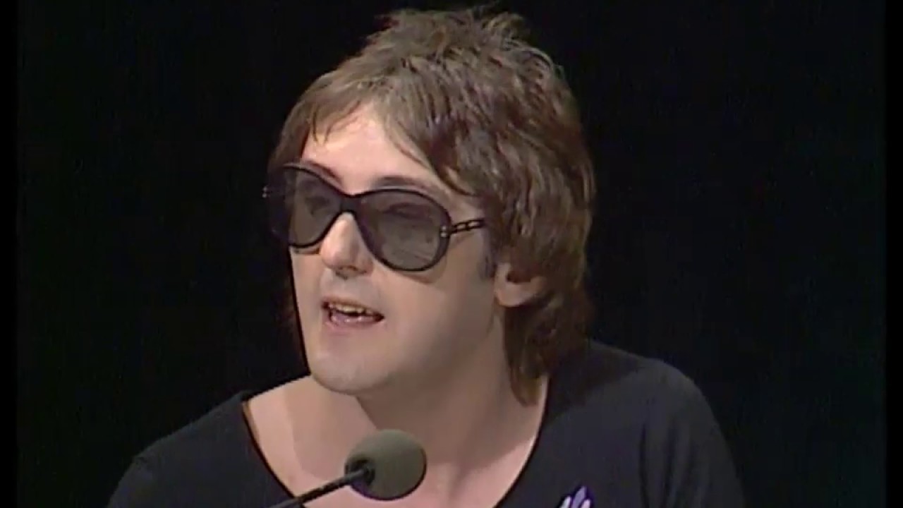 Denny Laine - Marianne Faithful  (1980) - Live from Two -  Weep For Love  -  Go Now
