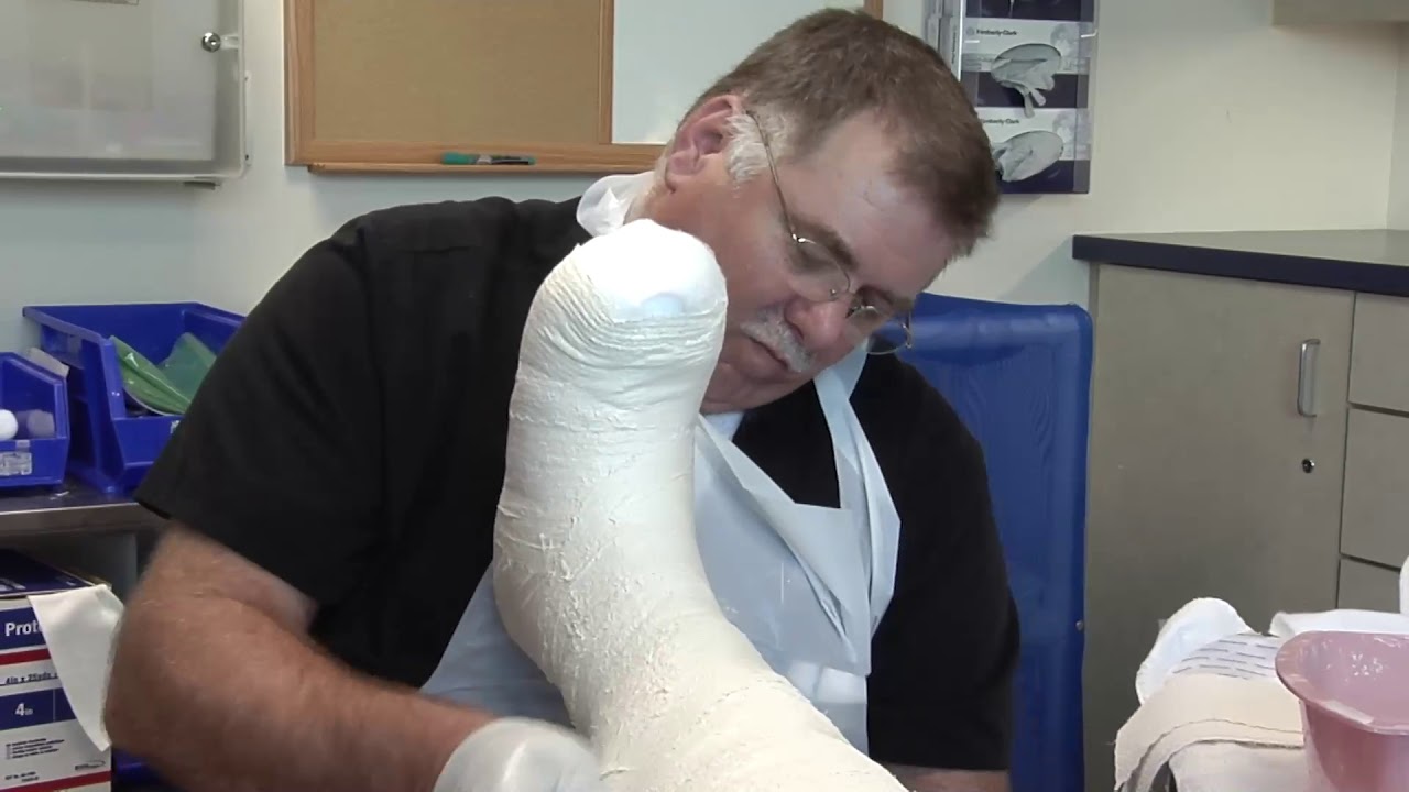 Opioids Part 1 - Proper Use for Pain Management