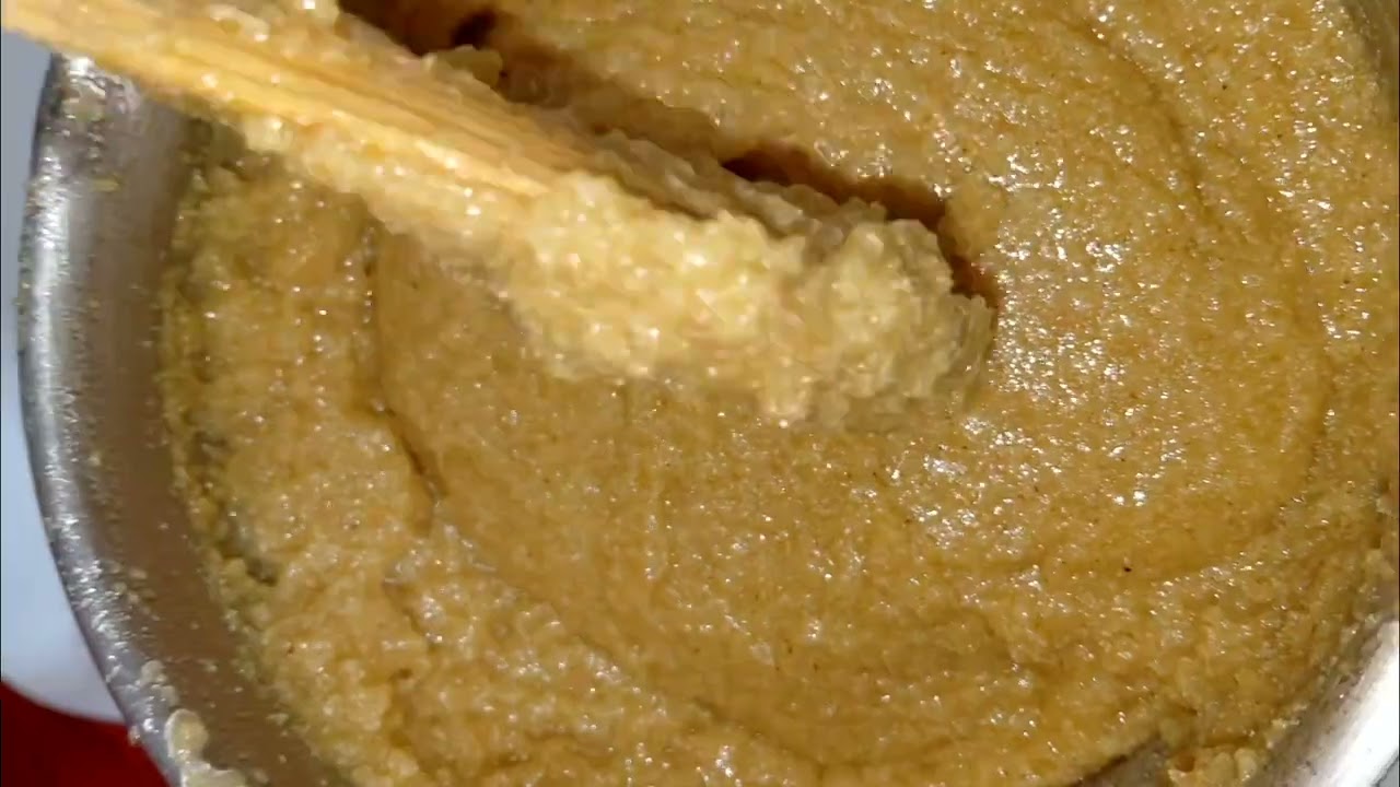 طمينة المولد النبوي الشريف❤️#طمينة 