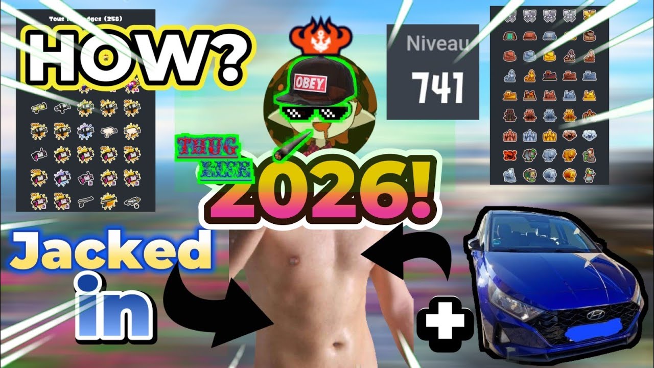 DAMIT erreichst du ALLE DEINE ZIELE im Jahr 2026! (No bs guide) (stream replacement Day 1277)