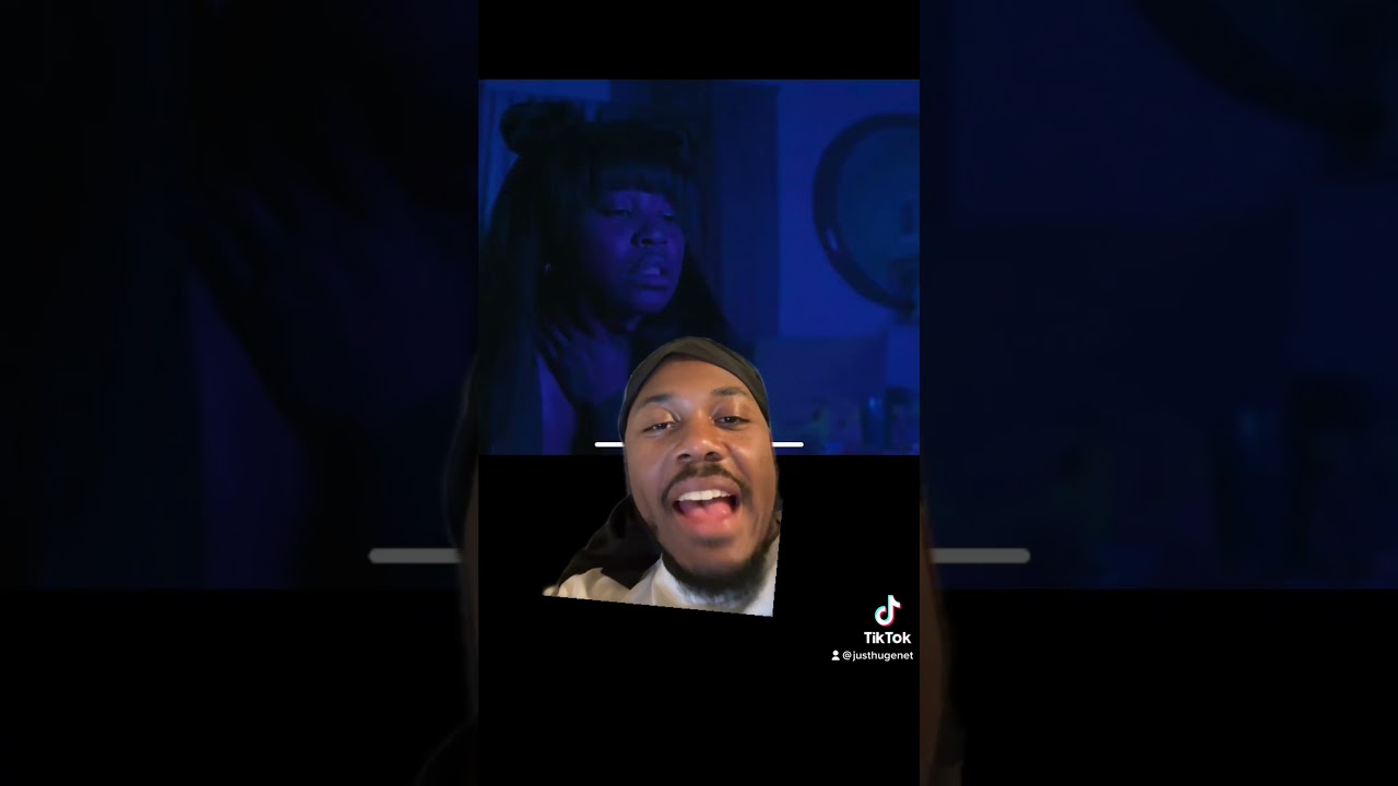Childish Gambino is back!!! 