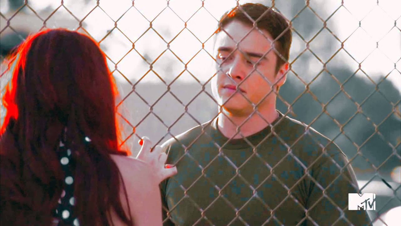 adam and tamara | please can we start over?