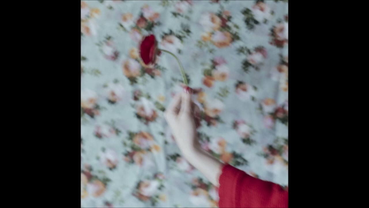 D-Leria - Not In This Life [SEMANTICA133]