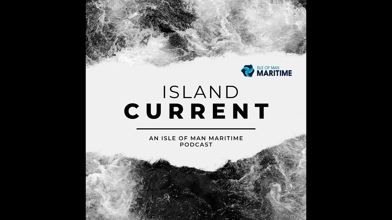 Island Current &ndash; Episode 4 Supporting the Island&rsquo;s Seafarers