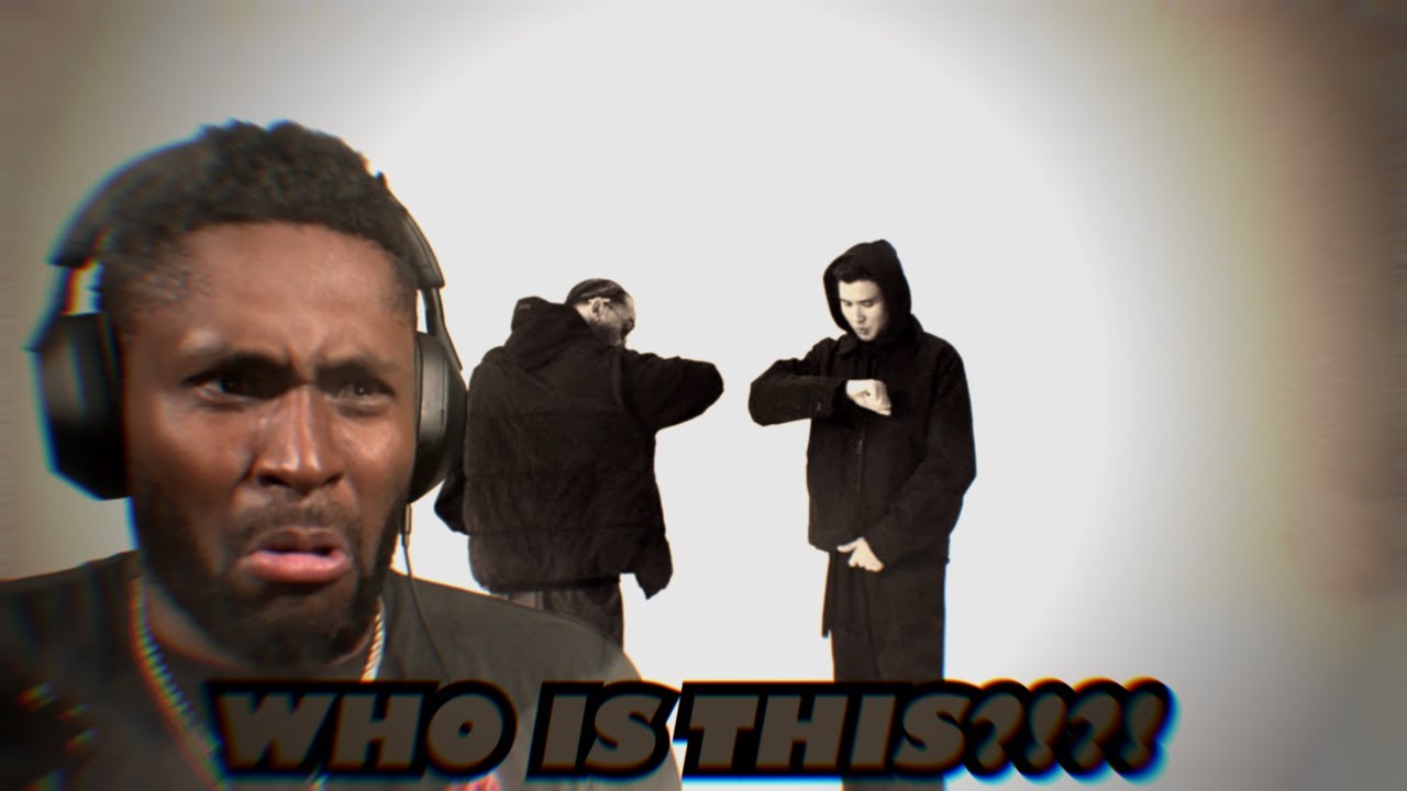 THIS THE NEW ONE!! Killa Driz - Last Time (Official Music Video) ft. SonaOne, Joe Flizzow (REACTION)