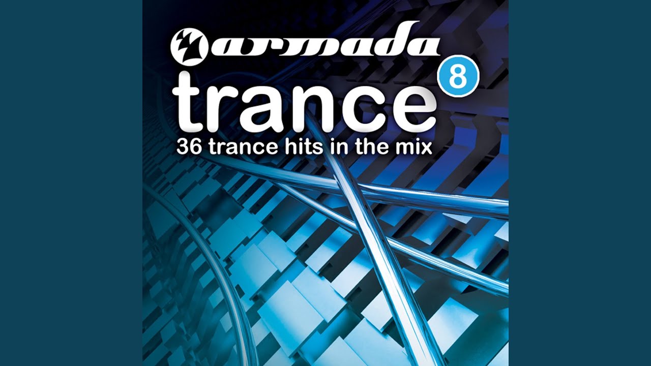 Perfect Sky (Max Graham Remix)