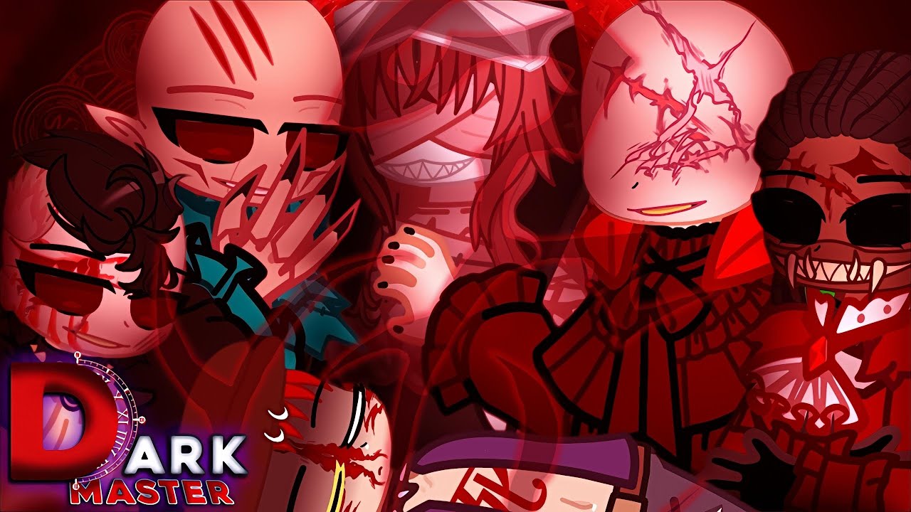 (agentes)Mascarados+ agatha e Arthur React COROA DE ESPINHOS (@abakashi)