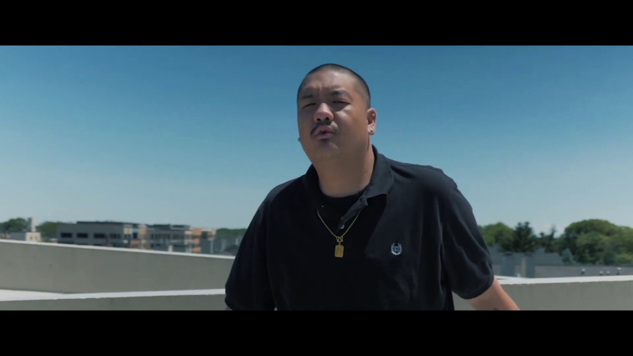 YungB - 