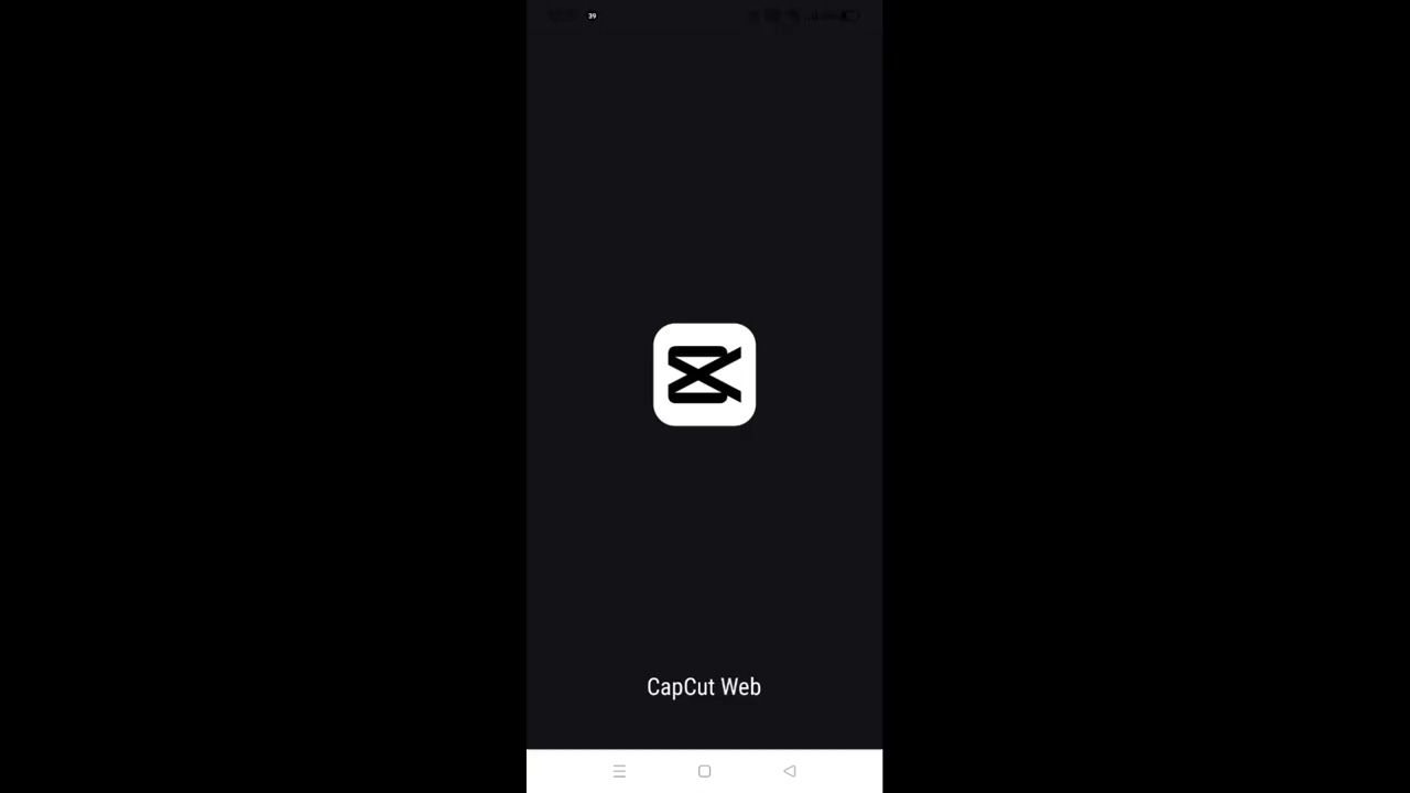 Salt Cover Logo Remake Budge Speedrun be like