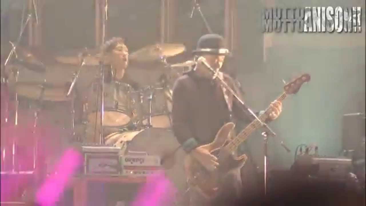 「Self Producer」 Minori Chihara