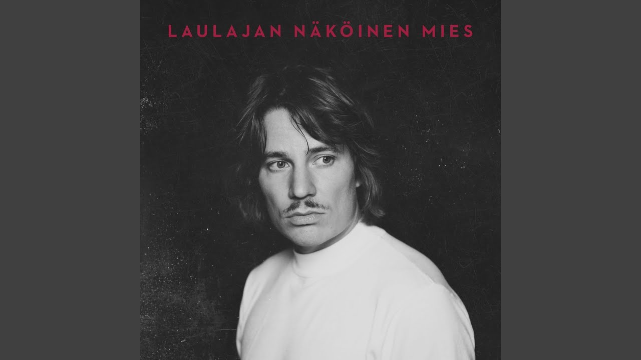 Tavallinen