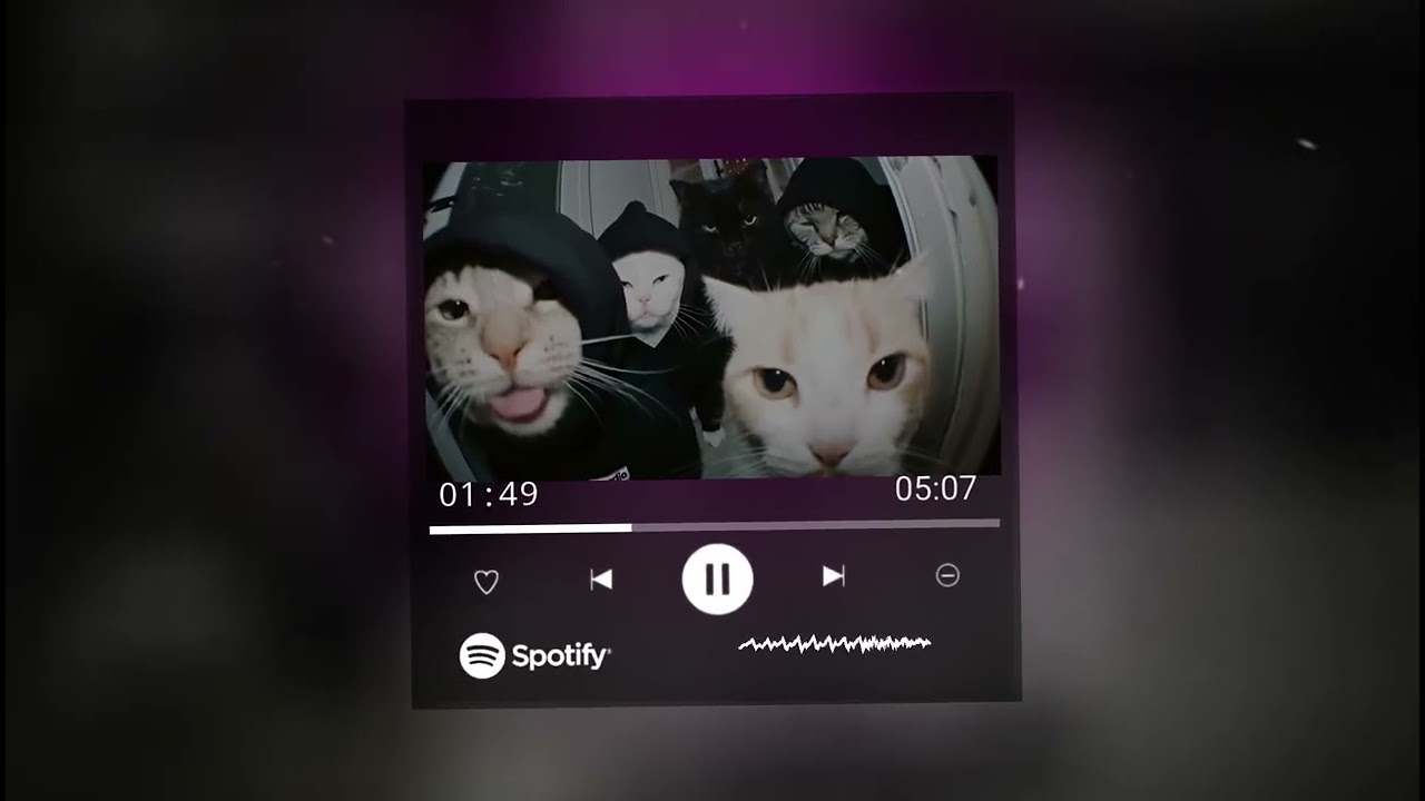 DJ  GARAM CHINA X PET POLIPET ANGKA 7 - AL YETE || STYLE VIRAL TREND 2026 MENGKEUN TERBARU