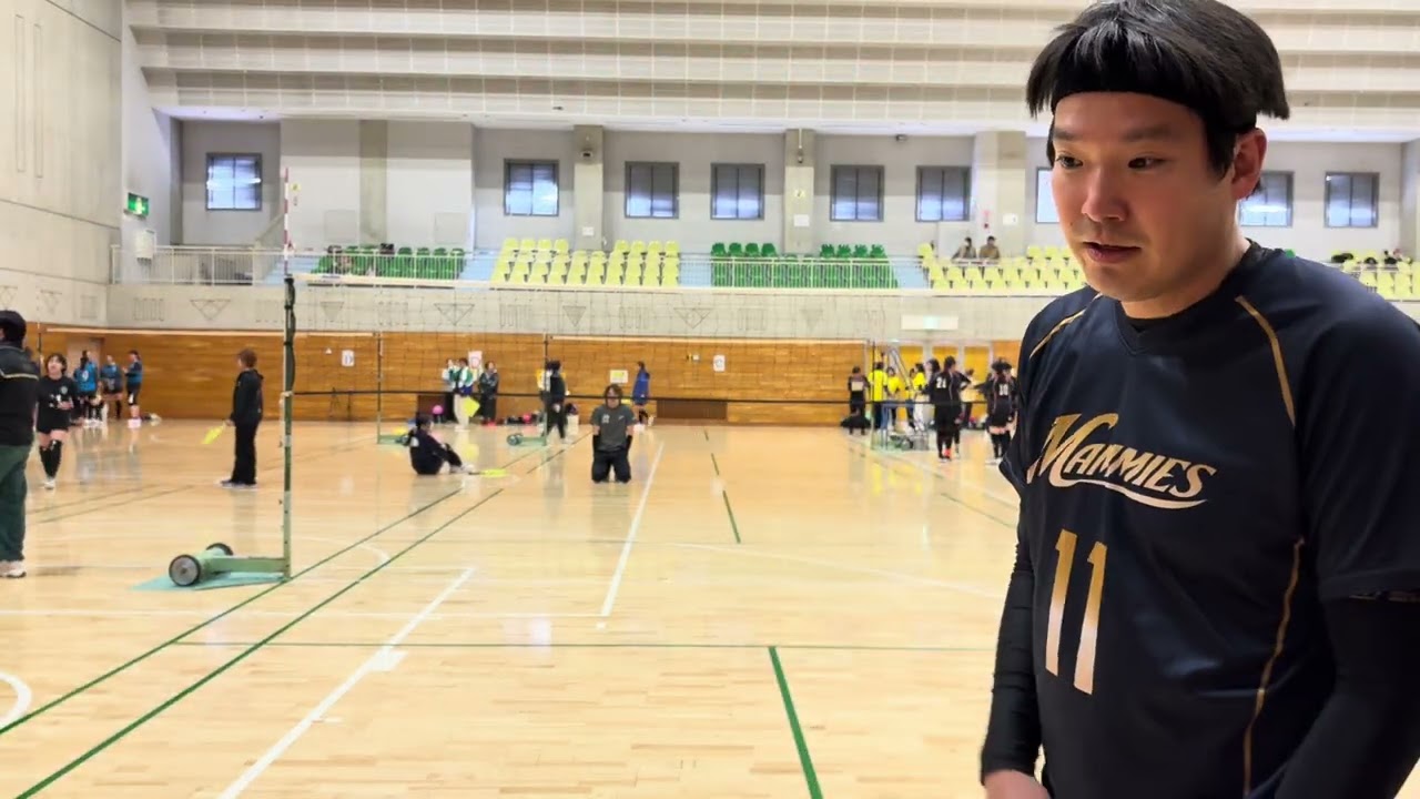 ステラ