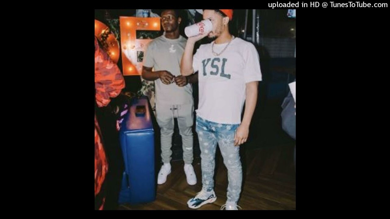 [SOLD] VEEZE X BABYFACE RAY TYPE BEAT 