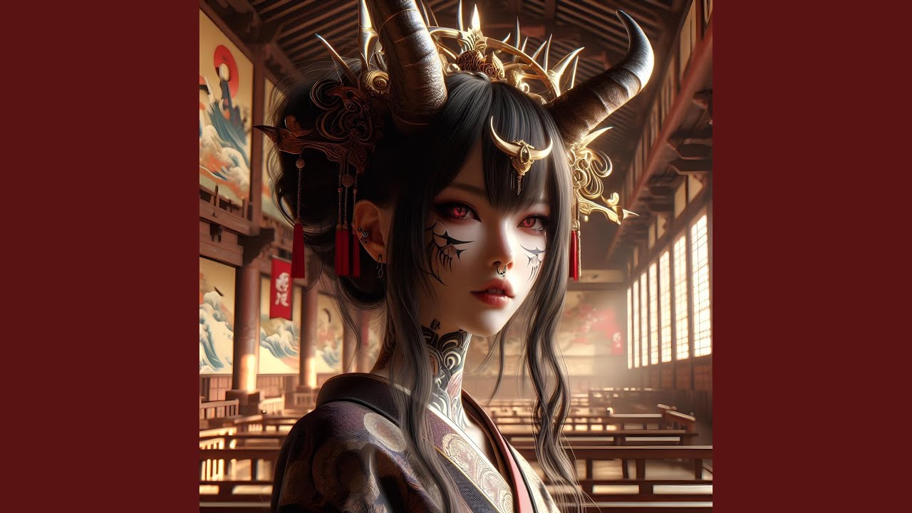 Hina