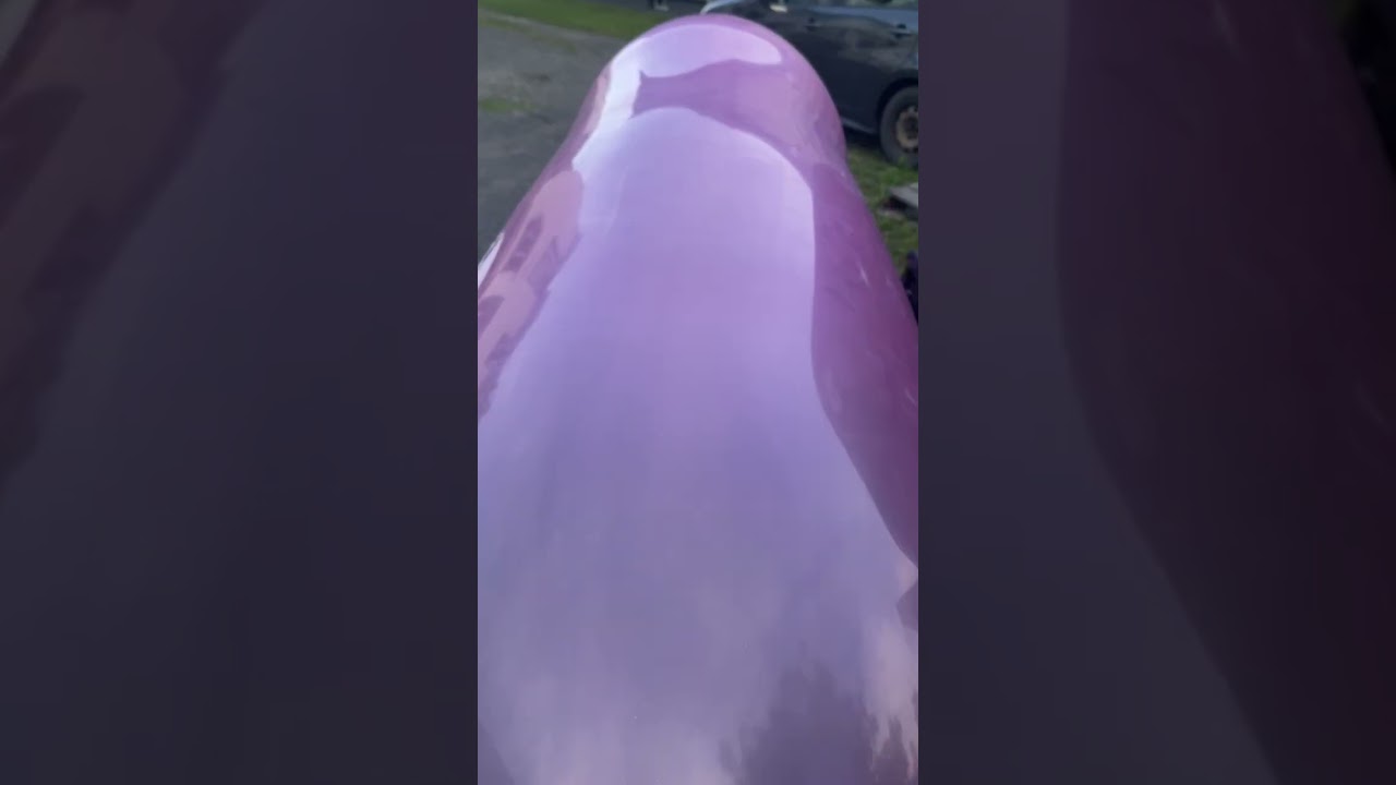 That&rsquo;s a huge balloon.