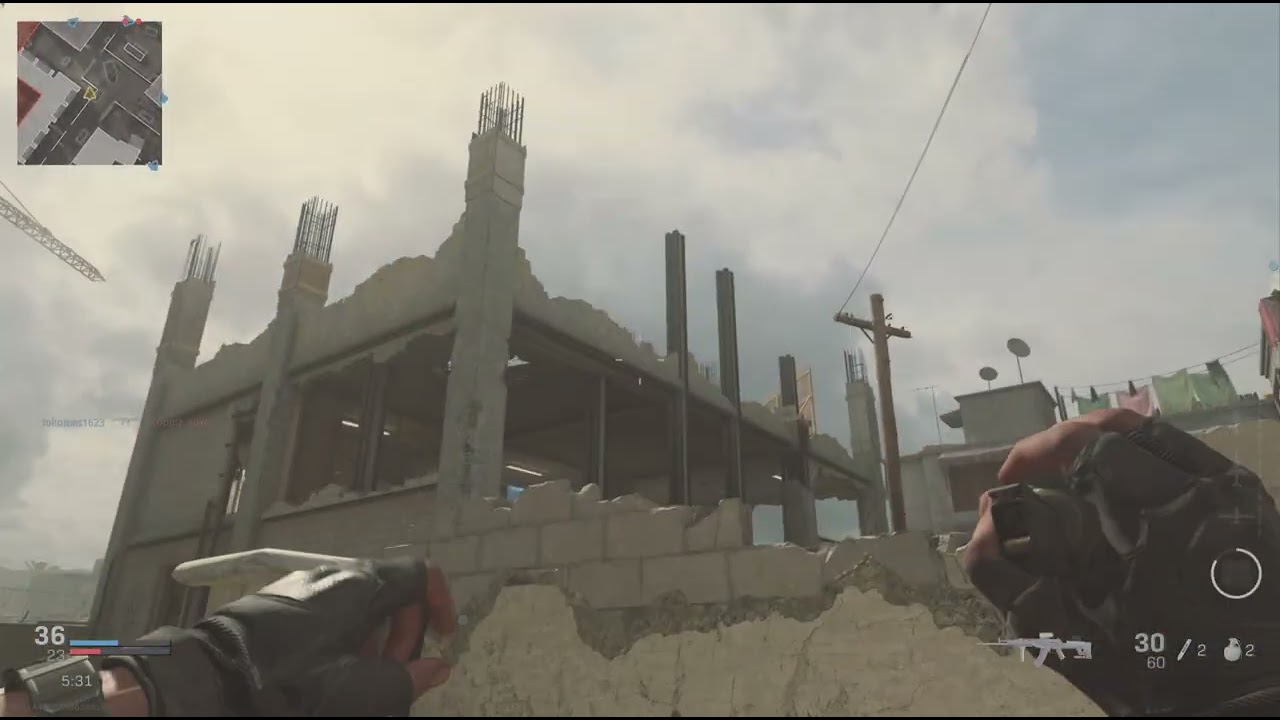 Call of Duty: Modern Warfare_20260205180244