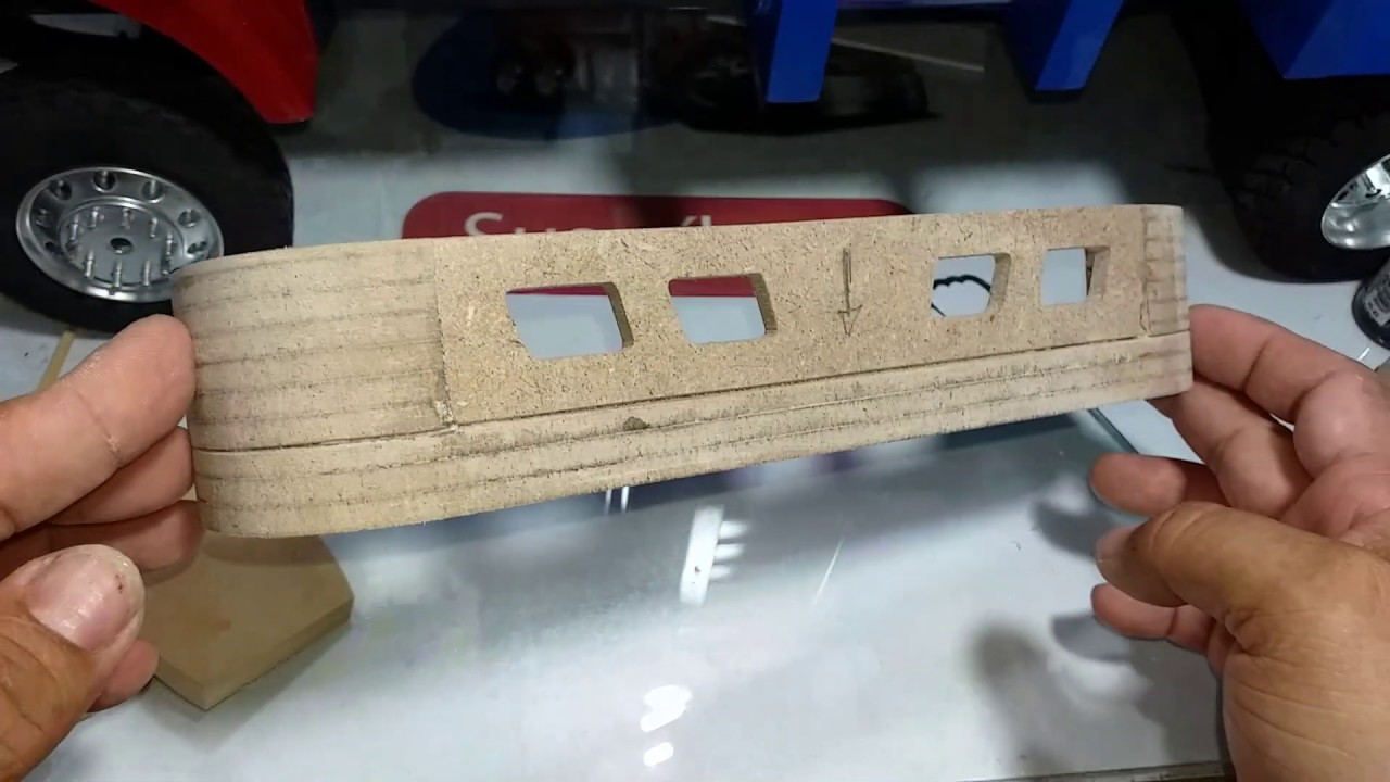 Internacional workstar a escala  procesó de fabricación    (parte 15 defensa )