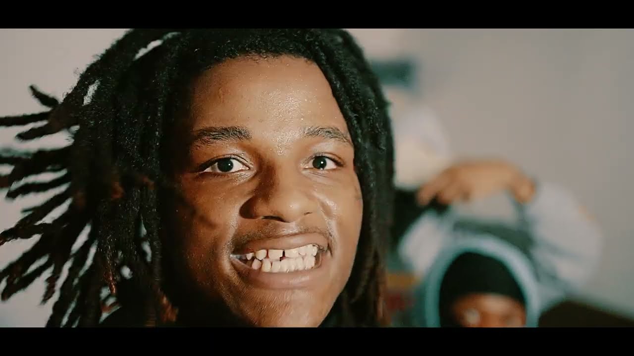 Headshot X EBM Nate X Bonebaby Mike - “Spin Thru They Jecs” (shot by @GrayCloudMedia)