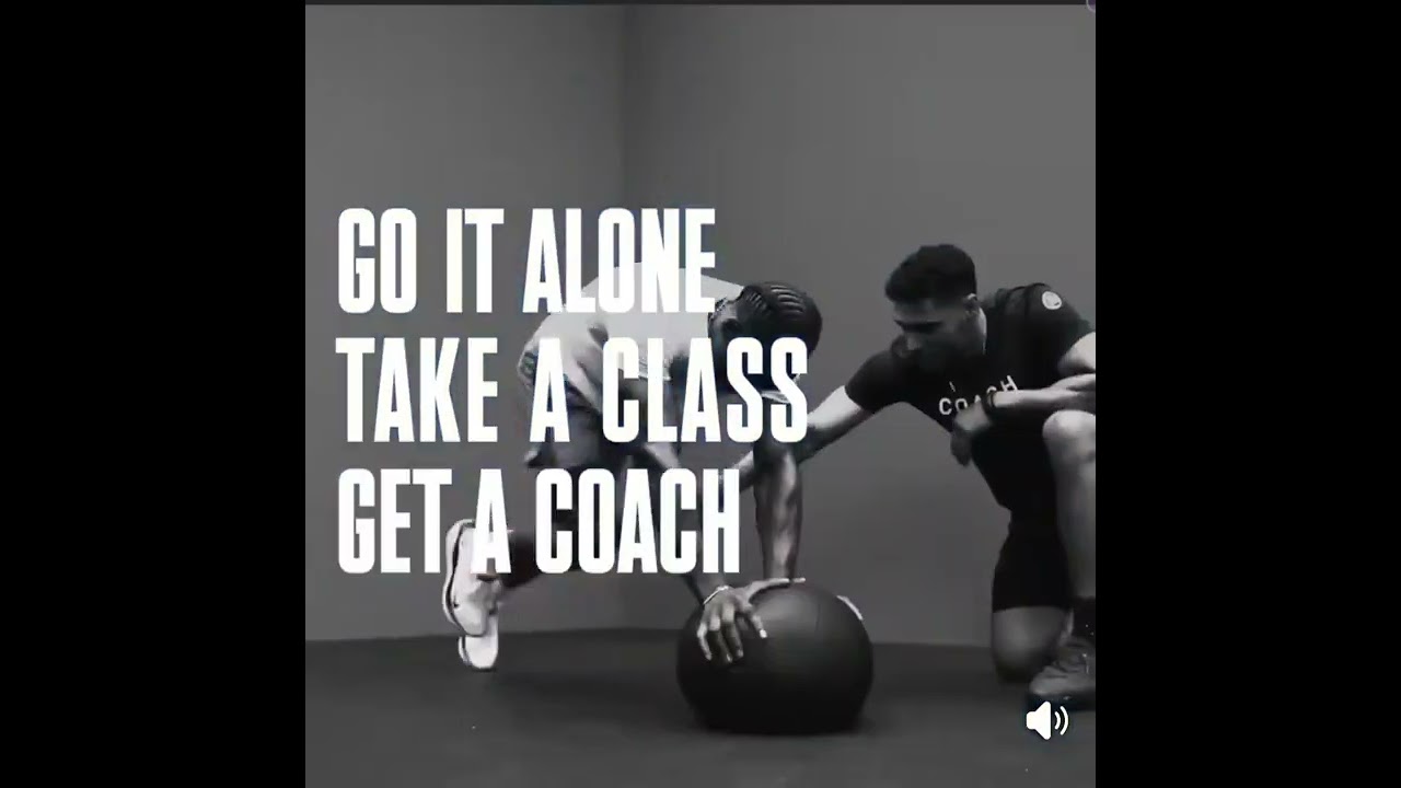 24 Hour Fitness Ryan Klarenbach